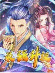 都市剧人物关系梳理方法